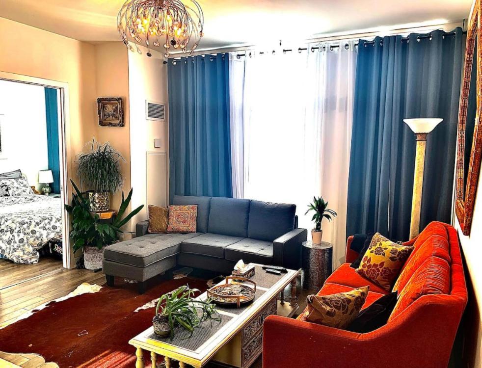 Aquarius 2 Bedroom Condo Friday Harbour Innisfil Екстер'єр фото